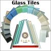 Crystal Glass Mosaic T...