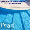 Swimming pool Glass Mo...