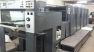USED OFFSET MACHINES O...