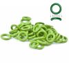 oil seal rubber o ring...