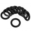 rubber o ring seal for...