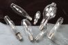 metal halide lamp