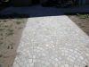 Pietraidea quartzite p...