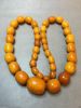 Natural Baltic Amber N...