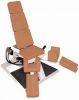 TEKS ISO-FIT Abductor,...