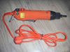 RG-I Electric Plastic ...