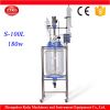 100L Jacketed Reaction Vessel for Distillation