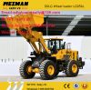 sdlg 5ton wheel loader...