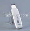 Ultrasonic Facial Scru...
