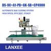 Lanxee Industrial Bag ...