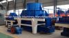 sand making machine 