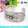Fashion Wedding Jewelr...