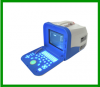 Factory price of Digit...
