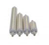 78mm 5W SMD Dimmable L...