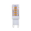 LED SMD G9 AC110-220V ...