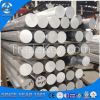 aluminum bar prices, e...