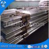 5052 aluminum round ba...