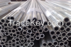 Chinese supplier trian...