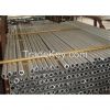 3003 aluminum tube , 3...