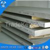 Aluminum Sheet 6061 T6...