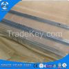 Aluminum plate 6061 t6...