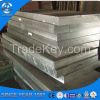 aluminum product plate...