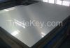 Customer praise a5052p...