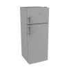 Hot sell double-door r...