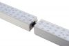 0.6m 25W LED Seamless ...