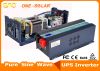 UPS Solar Inverter 500...