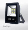LED Flood Light