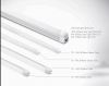 LED Tube Light
