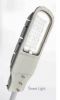 LED Street Light