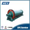 Ball mill for gypsum a...