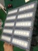 Outdoor Light SMD 6W O...