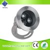 DC24V 3W LED Underwate...