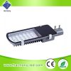 IP65 COB 20W 40W LED L...