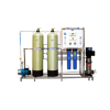 250LPH Water Treatment...