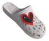 women slipper 