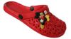 Children Slippers