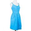 WESTERN DRESS