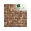 Wall tiles Set Coconut...