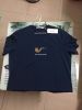 Mens T-shirt
