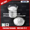 Calcium Formate 98% fo...