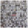 mother of pearl tile w...