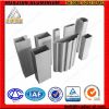Aluminium Pipes and Tubes