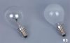 Spherical Bulb