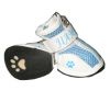 pet product: dogshoes/...