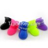 Fashion cute waterproo...