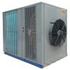 Fruit drying machine f...